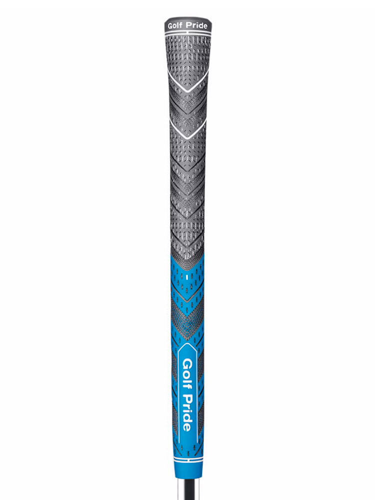 Golf Pride MCC Plus4 Grip