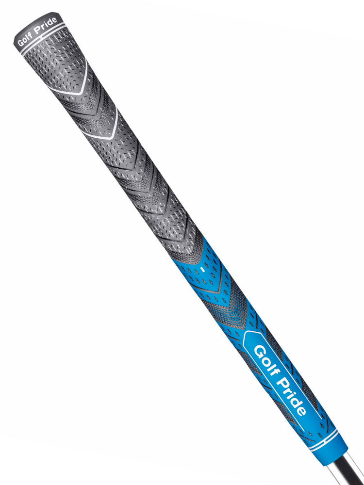 Golf Pride MCC Plus4 Grip