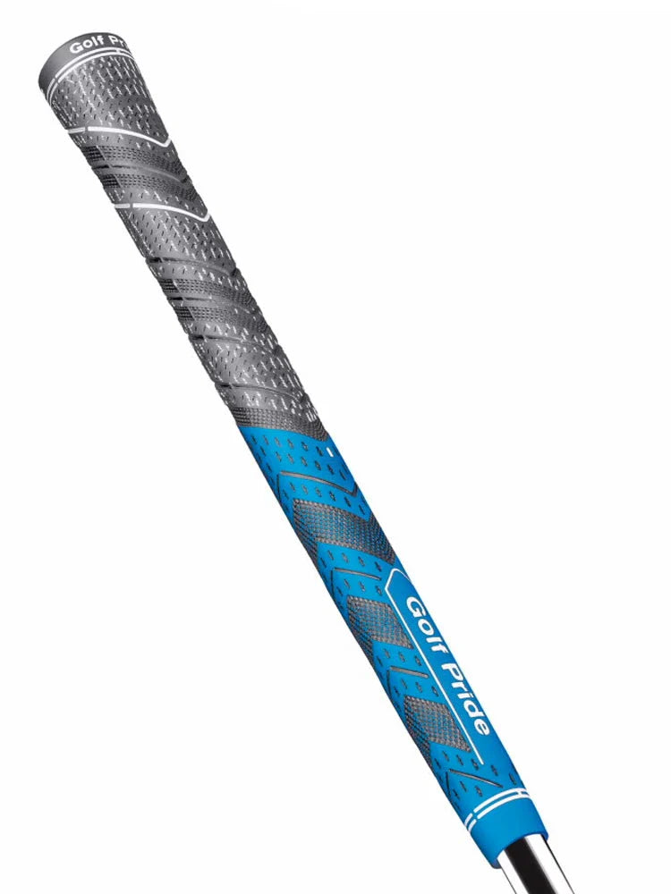 Golf Pride MCC Plus4 Grip