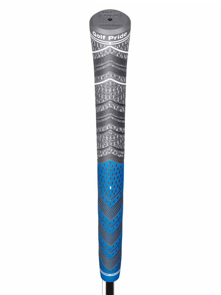 Golf Pride MCC Plus4 Grip