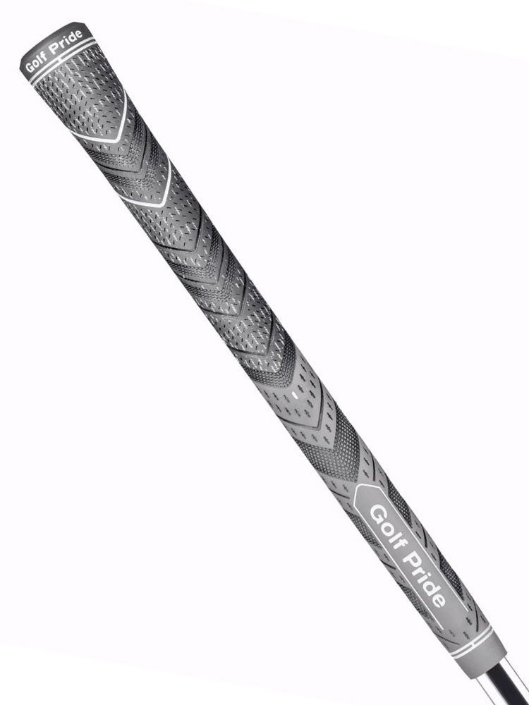 Golf Pride MCC Plus4 Grip