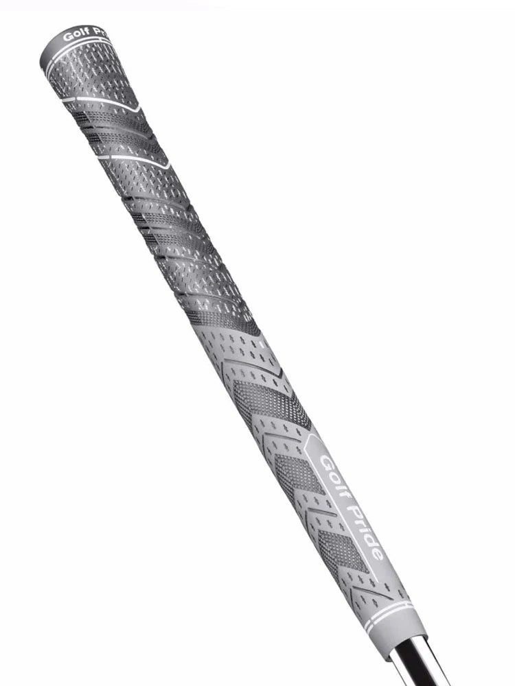 Golf Pride MCC Plus4 Grip