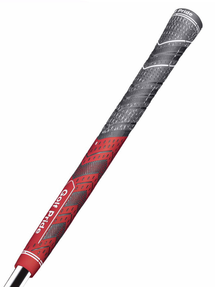 Golf Pride MCC Plus4 Grip