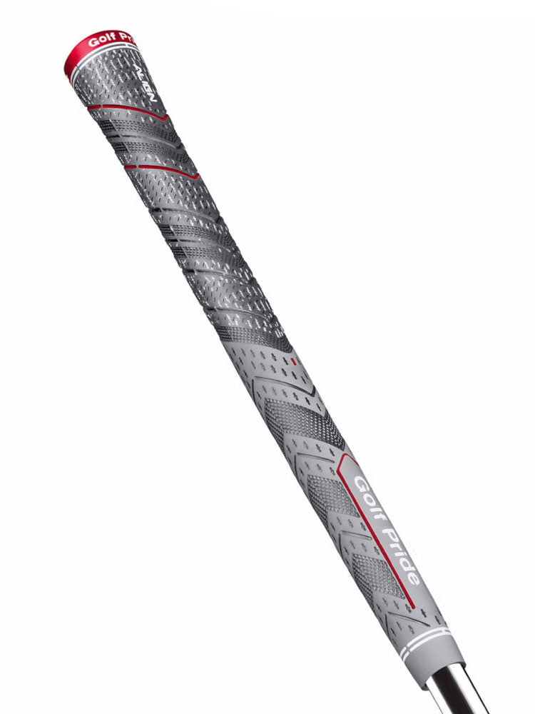 Golf Pride MCC Plus4 Align Grip