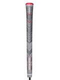 Golf Pride MCC Plus4 Align Grip