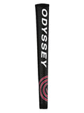 Odyssey Jumbo Putter Grip