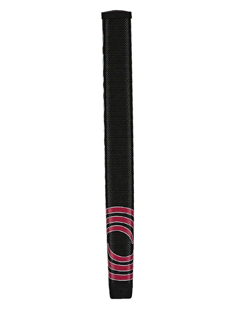 Odyssey Jumbo Putter Grip