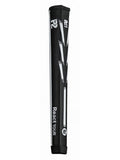 P2 React Tour Putter Grip