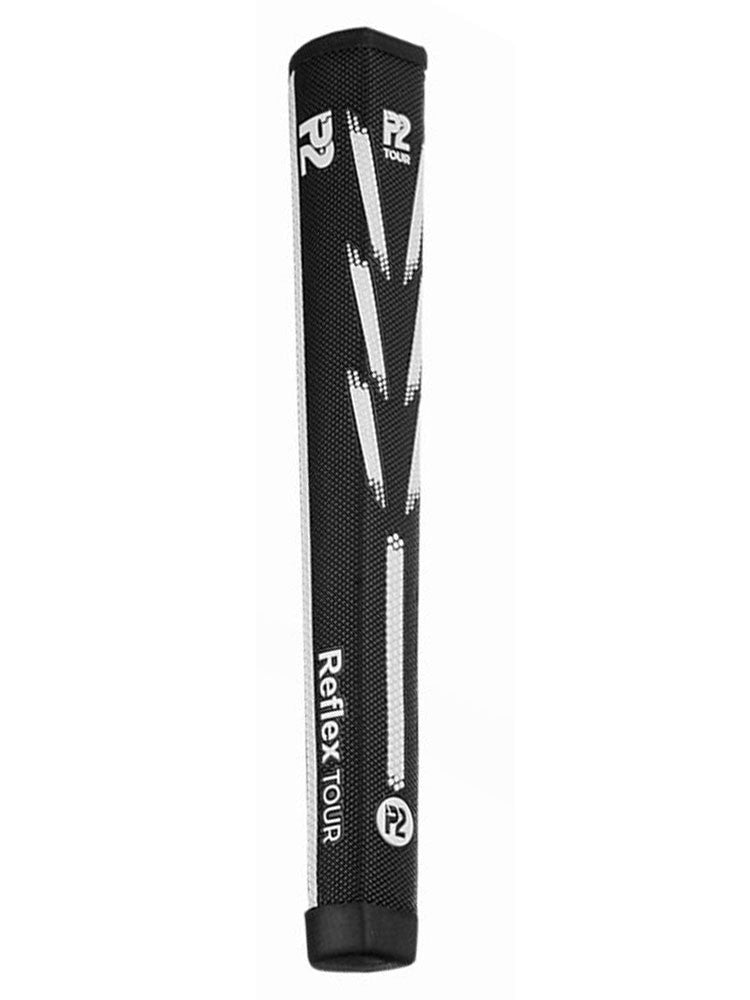 P2 Reflex Tour Putter Grip