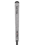 Golf Pride Pro Only Cord Putter Grip