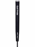 Golf Pride Pro Only Putter Grip - Blue