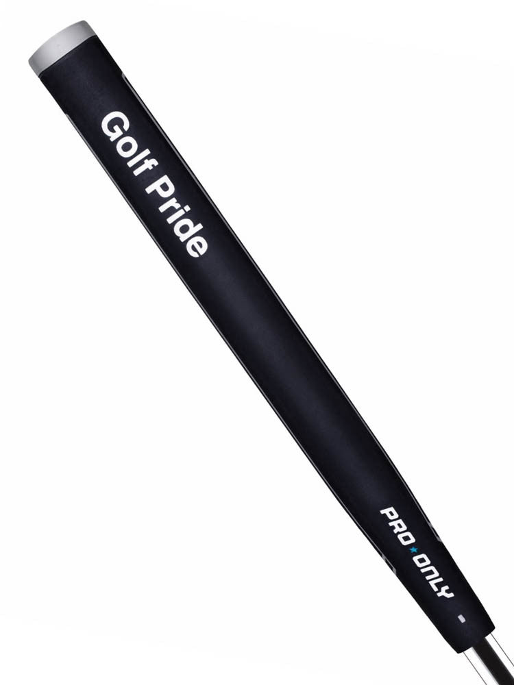Golf Pride Pro Only Putter Grip - Blue