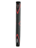 Winn Pro X 1.18 Putter Grip