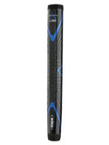 Winn Pro X 1.32 Putter Grip