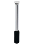SuperStroke CounterCore 75g Putter Weight