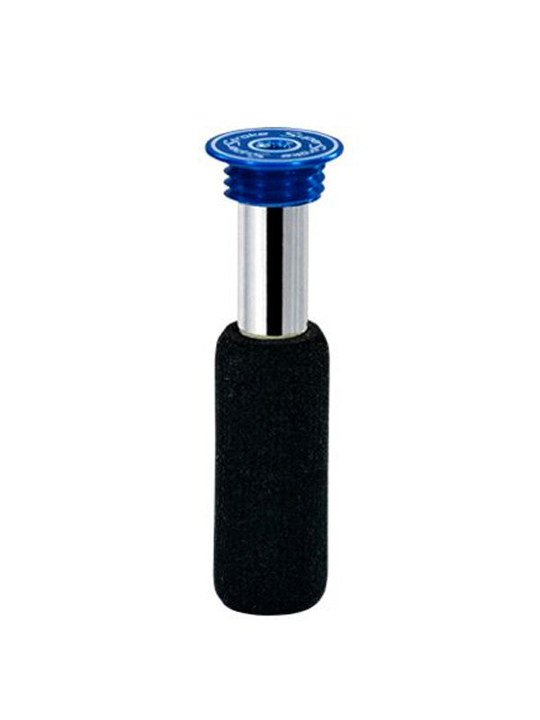 SuperStroke CounterCore 25g Putter Weight