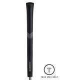 Lamkin Sonar engineered by True Spec Golf