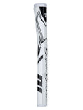 SuperStroke Zenergy Claw 1.0 Putter Grip