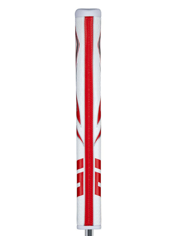 SuperStroke Zenergy Claw 1.0 Putter Grip