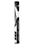 SuperStroke Zenergy Flatso 2.0 Putter Grip