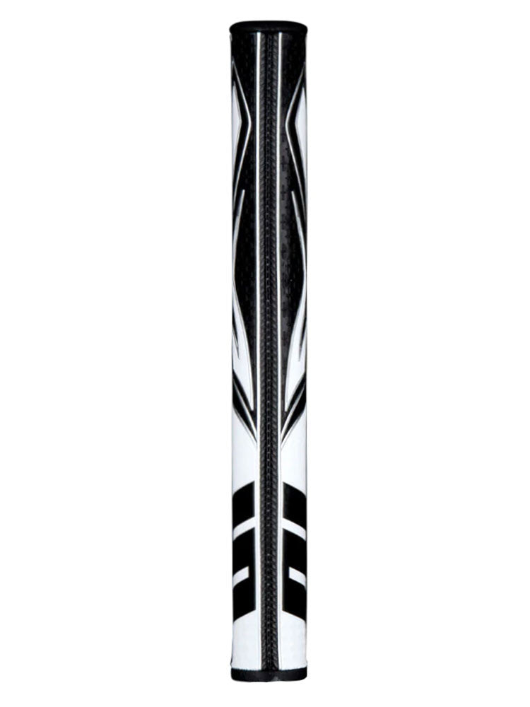 SuperStroke Zenergy Flatso 2.0 Putter Grip