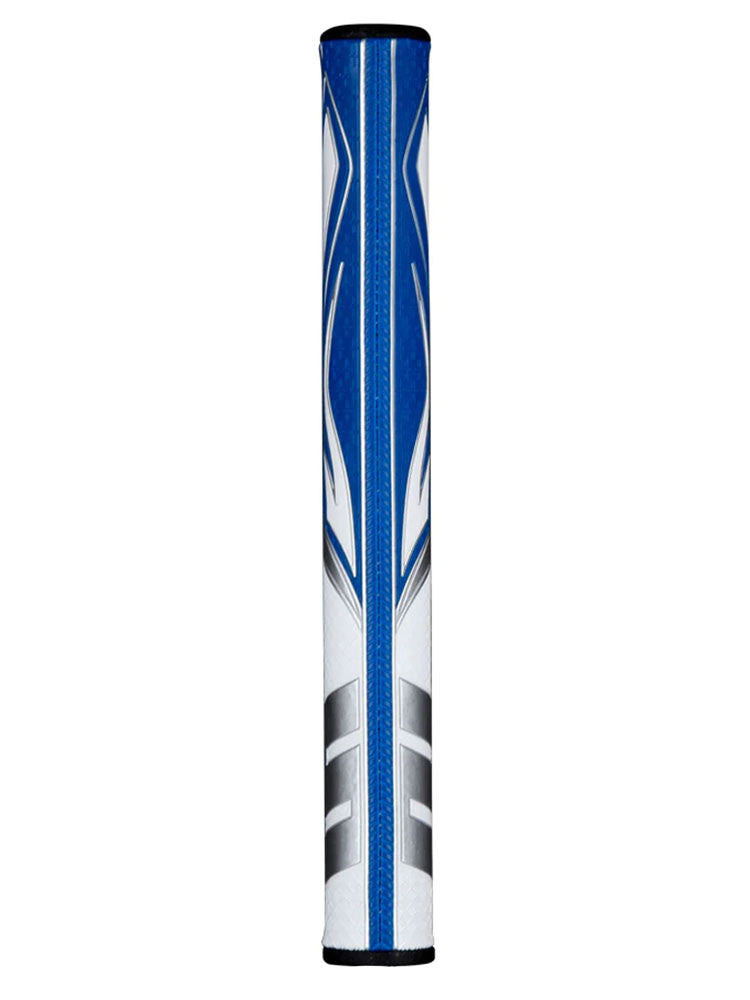 SuperStroke Zenergy Flatso 2.0 Putter Grip