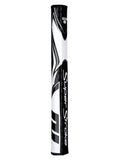 SuperStroke Zenergy Flatso 3.0 Putter Grip