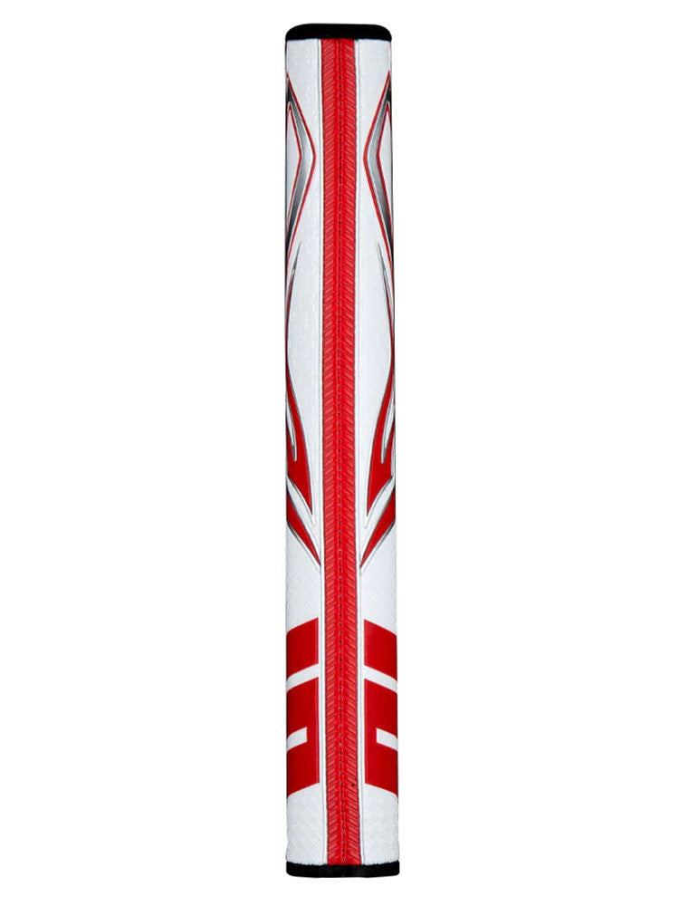 SuperStroke Zenergy Flatso 3.0 Putter Grip