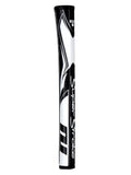 SuperStroke Zenergy Pistol 1.0 Putter Grip