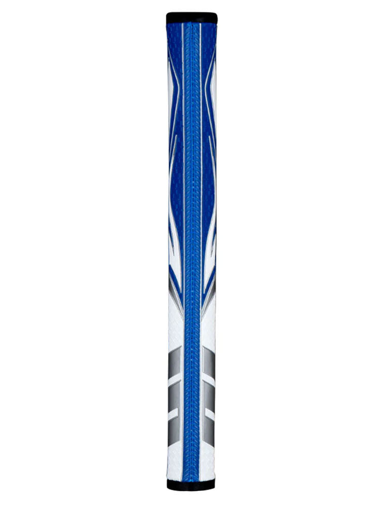 SuperStroke Zenergy Pistol 1.0 Putter Grip