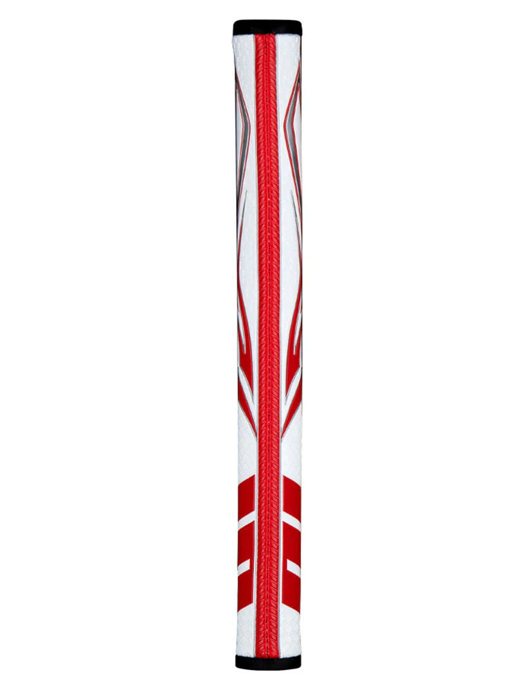 SuperStroke Zenergy Pistol 1.0 Putter Grip
