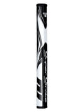Superstroke Zenergy Pistol 2.0 Putter Grip