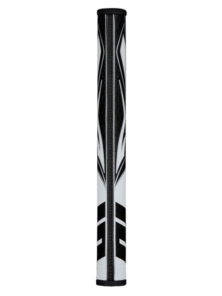 Superstroke Zenergy Pistol 2.0 Putter Grip