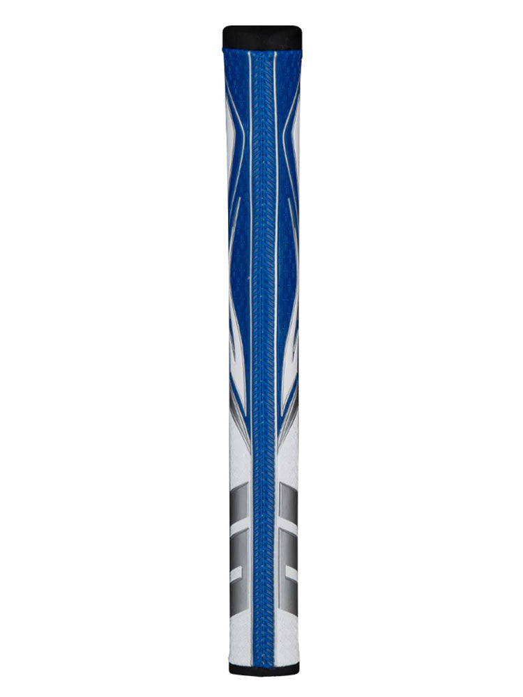 Superstroke Zenergy Pistol 2.0 Putter Grip