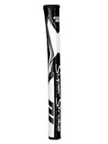 SuperStroke Zenergy Pistol Tour Putter Grip