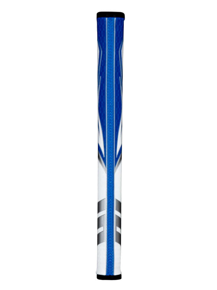 SuperStroke Zenergy Pistol Tour Putter Grip