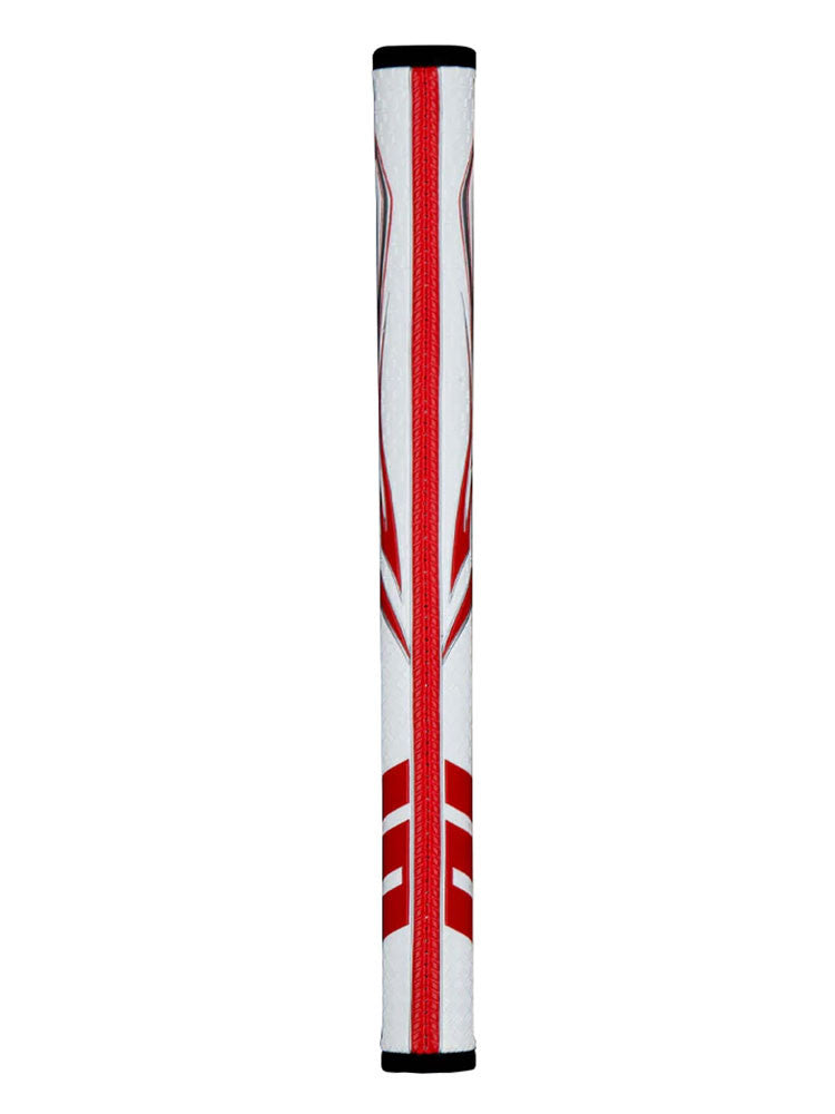 SuperStroke Zenergy Pistol Tour Putter Grip