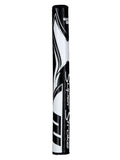 SuperStroke Zenergy Tour 2.0 Putter Grip