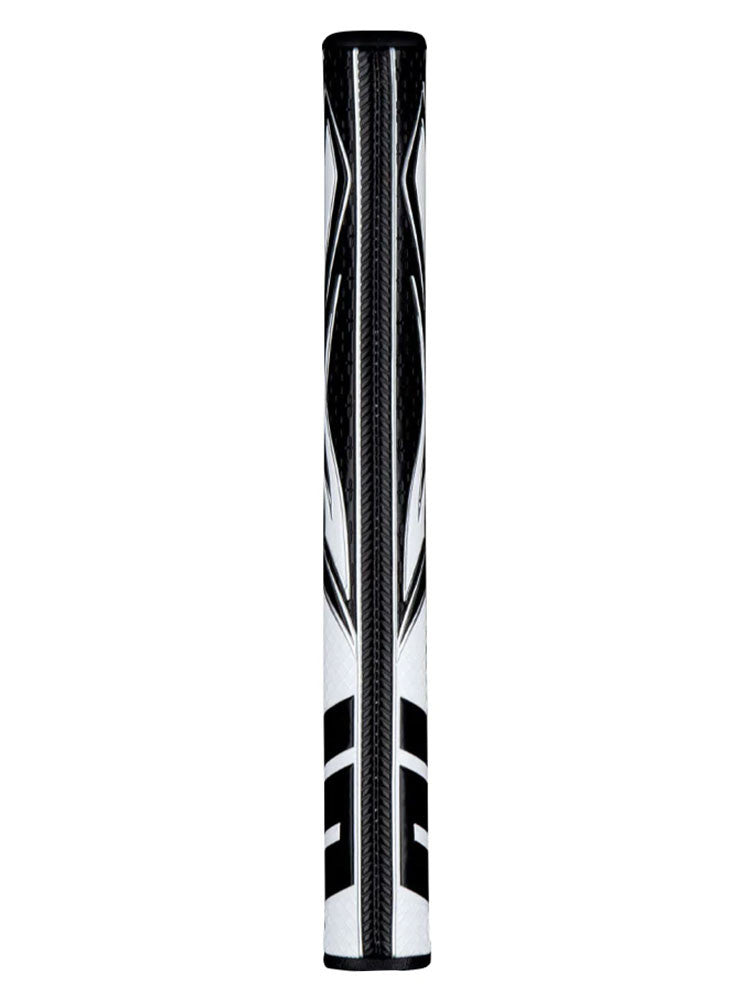 SuperStroke Zenergy Tour 2.0 Putter Grip