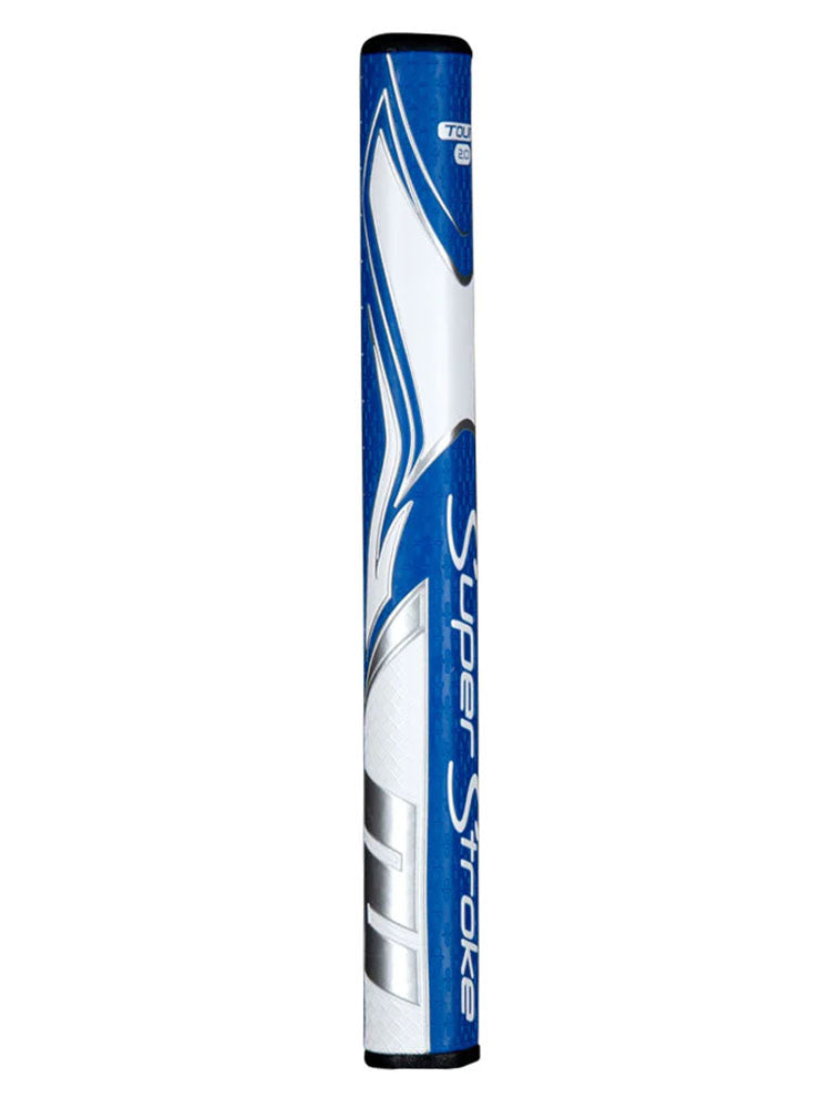 SuperStroke Zenergy Tour 2.0 Putter Grip