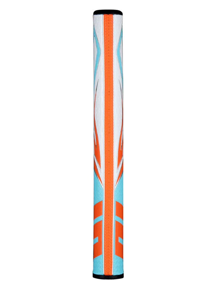 SuperStroke Zenergy Tour 2.0 Putter Grip