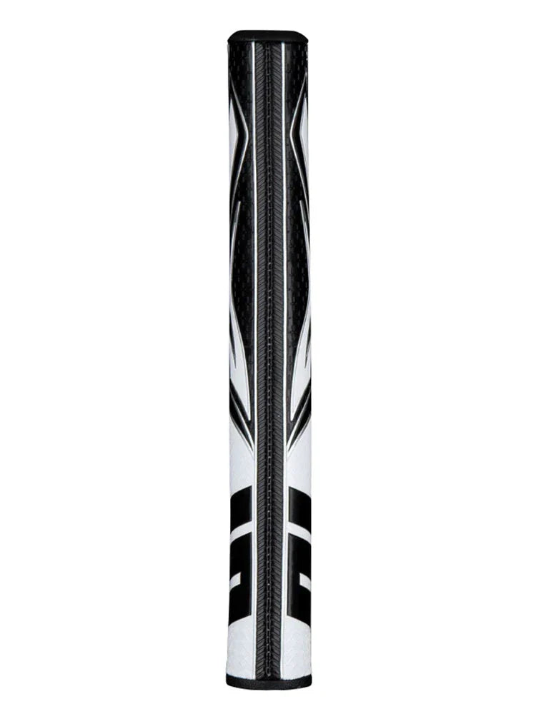 SuperStroke Zenergy Tour 3.0 Putter Grip