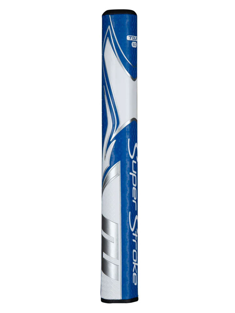 SuperStroke Zenergy Tour 3.0 Putter Grip