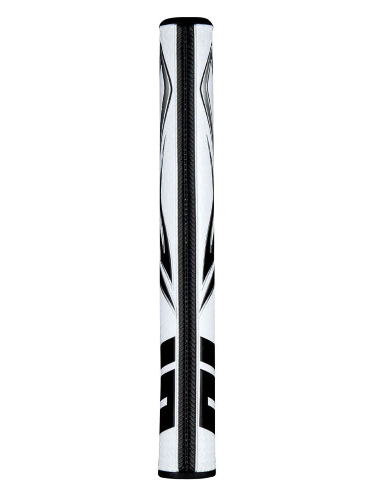SuperStroke Zenergy Tour 3.0 Putter Grip