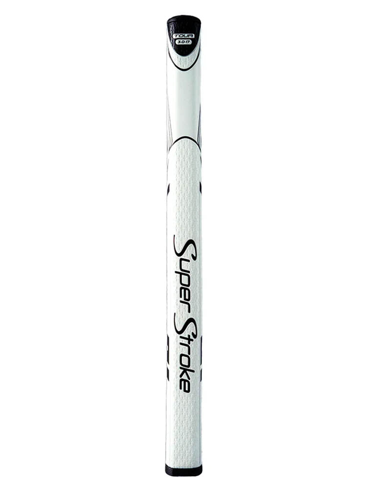 SuperStroke Zenergy Tour 3.0 17 Inch Putter Grip