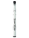 SuperStroke Zenergy Tour 3.0 17 Inch Putter Grip