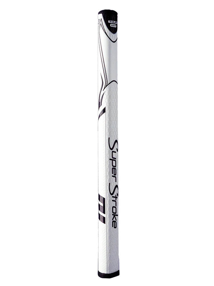 SuperStroke Zenergy Tour 3.0 17 Inch Putter Grip