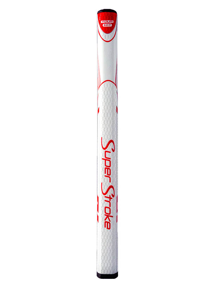SuperStroke Zenergy Tour 3.0 17 Inch Putter Grip