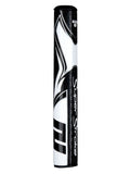 SuperStroke Zenergy Tour 5.0 Putter Grip