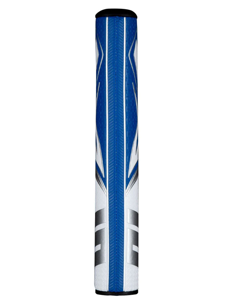SuperStroke Zenergy Tour 5.0 Putter Grip
